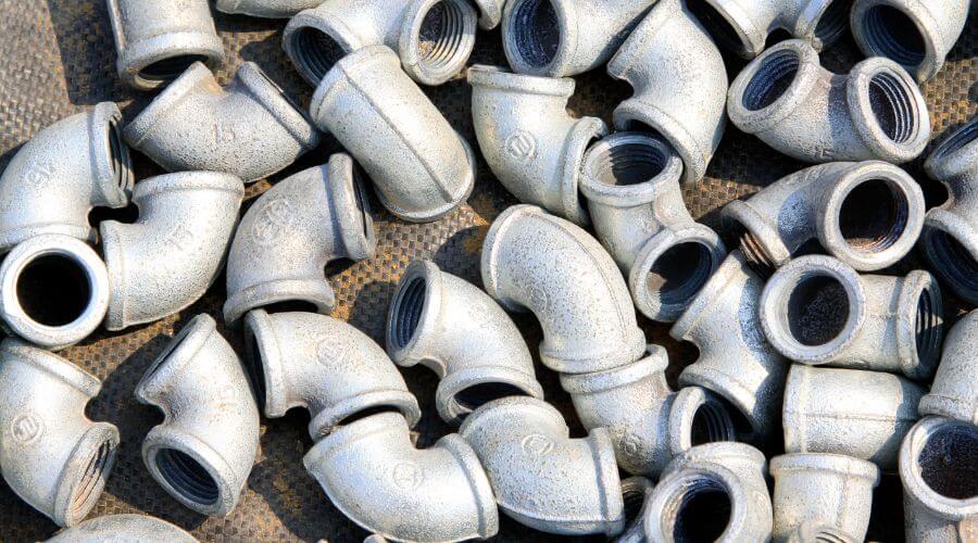 Expert tile roof repair services in S Coffeyville, OK